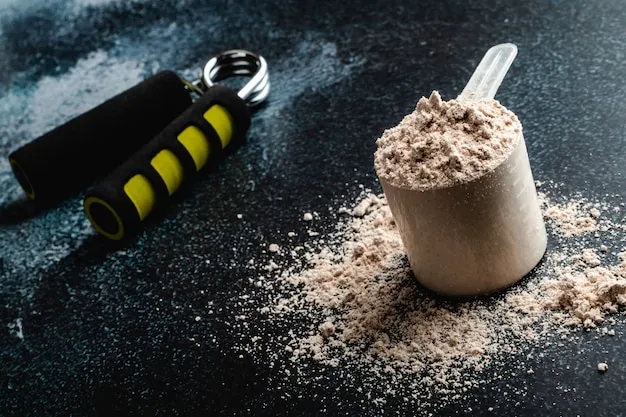 Whey Protein.webp